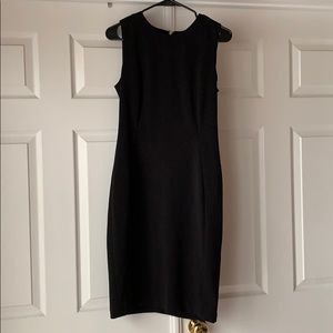 Calvin Klein LBD